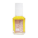 Essie Nail Care Apricot Oil Cuticle Treatment