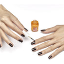Essie Nail Care Apricot Oil Cuticle Treatment