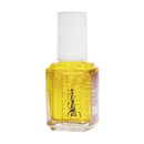 Essie Nail Care Apricot Oil Cuticle Treatment