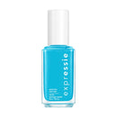 Essie Expressie 485 Word On The Street
