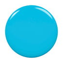Essie Expressie 485 Word On The Street