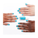 Essie Expressie 485 Word On The Street