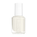 Essie Nail Polish Limo-Scene 8 Sheer Pink