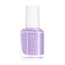 Essie Nail Polish Lilacism 37 Pale Purple