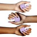 Essie Nail Polish Lilacism 37 Pale Purple
