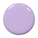 Essie Nail Polish Lilacism 37 Pale Purple