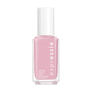 Essie Expressie 210 Throw It On