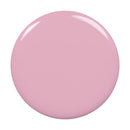 Essie Expressie 210 Throw It On