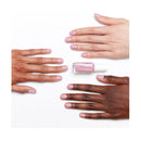 Essie Expressie 210 Throw It On