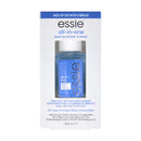 Essie Nail Care All In One Nail Polish Base Coat and Top Coat