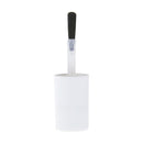 Essie Nail Care All In One Nail Polish Base Coat and Top Coat