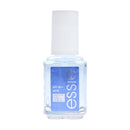 Essie Nail Care All In One Nail Polish Base Coat and Top Coat