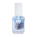 Essie Nail Care All In One Nail Polish Base Coat and Top Coat