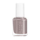 Essie Nail Polish 77 Chinchilly