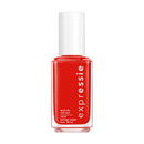 Essie Expressie 475 Send A Message