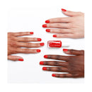Essie Expressie 475 Send A Message