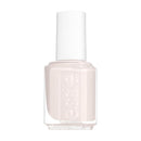 Essie Nail Polish Marshmallow 3