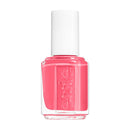 Essie Nail Polish Cute As A Button 73 Bright Pink Coral