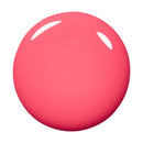 Essie Nail Polish Cute As A Button 73 Bright Pink Coral