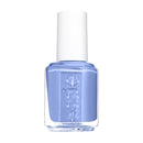 Essie Nail Polish Bikini So Teeny 219 Baby Blue Shimmer