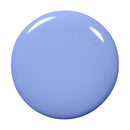 Essie Nail Polish Bikini So Teeny 219 Baby Blue Shimmer