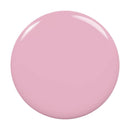 Essie expressie Quick-Dry Nail Polish In The Time Zone 200 Pastel Pink