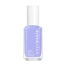 Essie expressie Quick-Dry Nail Polish SK8 With Destiny