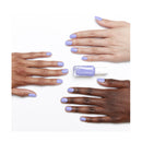 Essie expressie Quick-Dry Nail Polish SK8 With Destiny