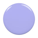 Essie expressie Quick-Dry Nail Polish SK8 With Destiny