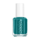 Essie Nail Polish 894 (Un)guilty Pleasures