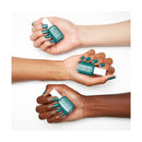 Essie Nail Polish 894 (Un)guilty Pleasures