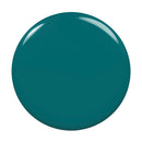 Essie Nail Polish 894 (Un)guilty Pleasures
