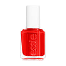 Essie Nail Polish Too Too Hot 63 Bright Red Pink