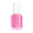 Essie Nail Polish Lovie Dovie 20 Flamingo Pink