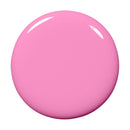 Essie Nail Polish Lovie Dovie 20 Flamingo Pink