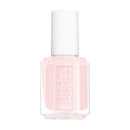 Essie Nail Polish Muchi Muchi 17 Baby Pink