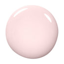 Essie Nail Polish Muchi Muchi 17 Baby Pink
