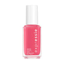 Essie Expressie 20 Crave The Chaos