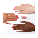 Essie Expressie 20 Crave The Chaos