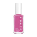 Essie expressie Quick-Dry Nail Polish Trick Clique