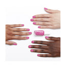 Essie expressie Quick-Dry Nail Polish Trick Clique