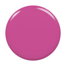 Essie expressie Quick-Dry Nail Polish Trick Clique