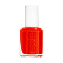 Essie Nail Polish Fifth Avenue 64 Bright Red