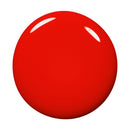 Essie Nail Polish Fifth Avenue 64 Bright Red
