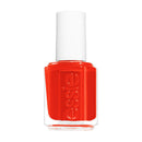 Essie Nail Polish Russian Roulette 61 Classic Red