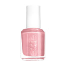 Essie Nail Polish Pink Diamond 18 Shimmer Pink