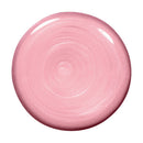 Essie Nail Polish Pink Diamond 18 Shimmer Pink