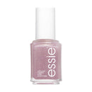 Essie Nail Polish 514 Birthday Girl