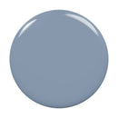 Essie expressie Quick-Dry Nail Polish Air Dry 340 Slate Blue