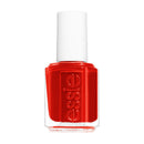 Essie Nail Polish Really Red 60 Rich Red